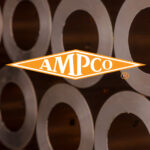 Ampco Alloys