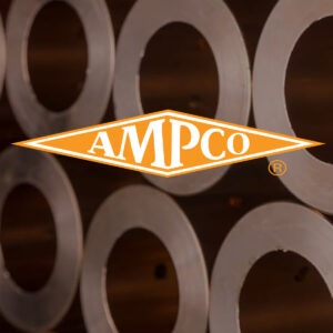 Ampco Alloys