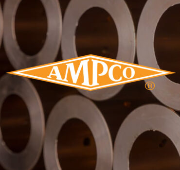 Ampco Alloys
