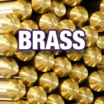 Brass