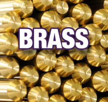 Brass
