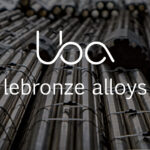 LeBronze Alloys