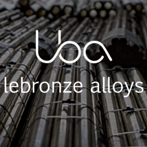 LeBronze Alloys