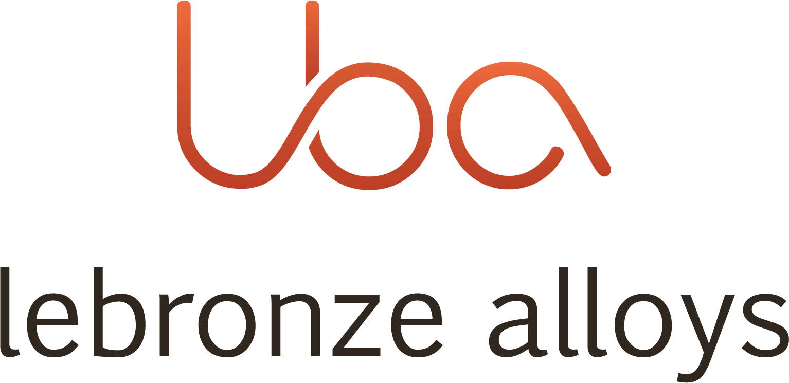 LeBronze Alloys