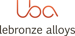 LeBronze Alloys Logo