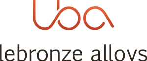 LeBronze Alloys