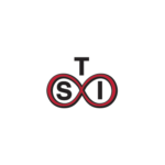 TSI Logo