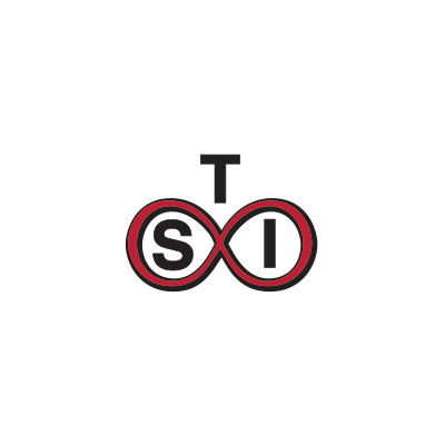 TSI Logo