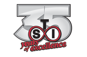 TSI : 35 Years of excellence