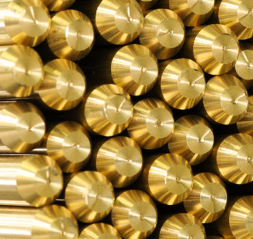 Brass 360, Brass 36000