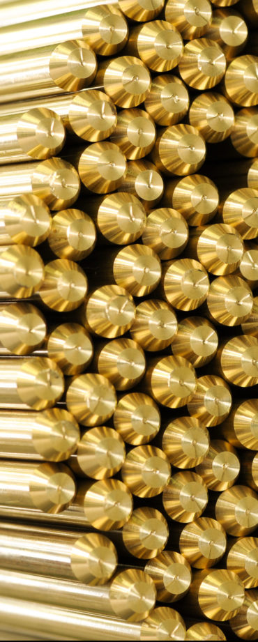 Brass 360, Brass 36000