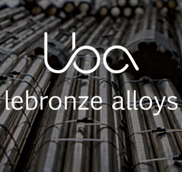 LeBronze Alloys