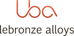 LeBronze Alloys